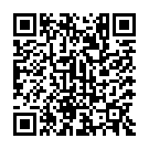 C&oacute;digo QR con el enlace al titular Las obras modifican el trÃ¡fico en la plaza de Colinas