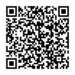 C&oacute;digo QR con el enlace al titular Cruz Roja inicia la campaÃ±a de voluntariado en Villablino