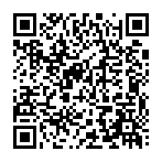 C&oacute;digo QR con el enlace al titular Denuncian que los camiones de las minas atraviesan el pueblo