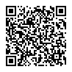 C&oacute;digo QR con el enlace al titular El PSOE critica Â«la falta de ambiciÃ³nÂ» del presupuesto