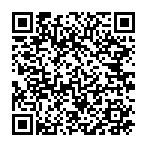 C&oacute;digo QR con el enlace al titular El PSOE afirma que no quiso politizar la manifestaciÃ³n