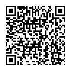 C&oacute;digo QR con el enlace al titular Bebe cambia el concierto de LeÃ³n de fecha y escenario