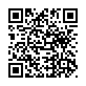 C&oacute;digo QR con el enlace al titular Consejos para controlar spam y bulos entre contactos de Whatsapp