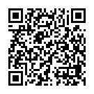 C&oacute;digo QR con el enlace al titular Sinde CarnicerÃ­a