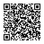 C&oacute;digo QR con el enlace al titular Comprar chuletones las 24 horas