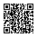 C&oacute;digo QR con el enlace al titular VilagarcÃ­a BÃ¡sket Cup (categorÃ­as femeninas)