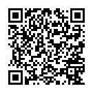 C&oacute;digo QR con el enlace al titular VilagarcÃ­a BÃ¡sket Club (categorÃ­as masculinas)