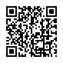 C&oacute;digo QR con el enlace al titular 20 aÃ±os de Bienaventuranzas