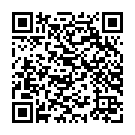 C&oacute;digo QR con el enlace al titular Â¡MÃ¡s Novedades! Dibbuks, Sins Entido y Thule