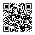 C&oacute;digo QR con el enlace al titular Novedades ECC Ediciones