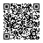 C&oacute;digo QR con el enlace al titular IU exige que Espacio VÃ­as se ponga a disposiciÃ³n colectivos juveniles y culturales de LeÃ³n