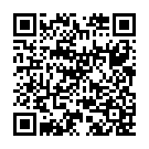 C&oacute;digo QR con el enlace al titular Un vÃ­deo en la red realiza una crÃ­tica acerca de la generaciÃ³n de los 80
