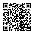 C&oacute;digo QR con el enlace al titular FIA-UGT teme que la minerÃ­a leonesa pierda 1.500 empleos en 2012
