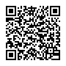 C&oacute;digo QR con el enlace al titular Las ETTS creen que el paro aumentarÃ¡ hasta los 5,6 millones