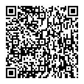 C&oacute;digo QR con el enlace al titular Asprona Bierzo adeuda dos meses a sus empleados a causa de los retrasos en las aportaciones de la Junta