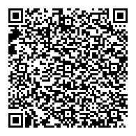 C&oacute;digo QR con el enlace al titular El Grupo Socialista no se resigna y anuncia una mociÃ³n para el prÃ³ximo pleno que inste a la Junta a construir una residencia pÃºblica en La Rosaleda