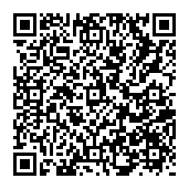 C&oacute;digo QR con el enlace al titular IU presenta una mociÃ³n en los Ayuntamientos mineros contra el recorte de los MÃ­ner