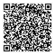 C&oacute;digo QR con el enlace al titular Ester Folgueral y Nicanor GarcÃ­a Ordiz cierran el ciclo de 'Tardes de Autor''  de Bembibre