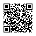 C&oacute;digo QR con el enlace al titular ExposiciÃ³n FotÃ³grafos de la Biodiversidad