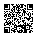 C&oacute;digo QR con el enlace al titular Baloncesto solidario &ldquo;Ayuda Edgar&rdquo;