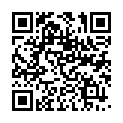C&oacute;digo QR con el enlace al titular How to get more comments