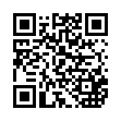 C&oacute;digo QR con el enlace al titular VIII RUTA DE LA MENCÃA
