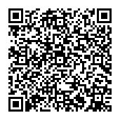 C&oacute;digo QR con el enlace al titular Ayudas a los Centros Especiales de Empleo