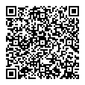 C&oacute;digo QR con el enlace al titular Se pone en marcha la Agenda de AcciÃ³n Exterior 2012-2015 de la Junta de Castilla y LeÃ³n
