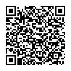C&oacute;digo QR con el enlace al titular Villanueva analiza el desarrollo del borrador de Ley de EstÃ­mulo a la CreaciÃ³n de Empresas