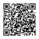 C&oacute;digo QR con el enlace al titular UPyD se opone a los recortes en las Escuelas Infantiles