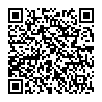 C&oacute;digo QR con el enlace al titular PSOE: 