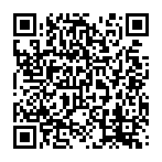 C&oacute;digo QR con el enlace al titular JosÃ© AntonioÂ Iglesias presenta sus 'Formas aladas'