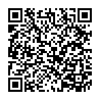C&oacute;digo QR con el enlace al titular La revista 'ECO' de LeÃ³n ahora tambiÃ©n en tu kiosco