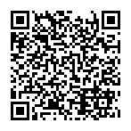 C&oacute;digo QR con el enlace al titular Carrasco:Â 