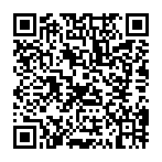 C&oacute;digo QR con el enlace al titular Castilla y LeÃ³n tendra que asumir entreÂ 600Â y 700 millones de los 10.000 de ahorro previstos por el Gobierno en Sanidad y EducaciÃ³n