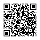 C&oacute;digo QR con el enlace al titular La ORA no 'sabe' de crisis