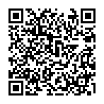 C&oacute;digo QR con el enlace al titular Santa Marina del Rey crea una ludoteca para niÃ±os hasta doce aÃ±os