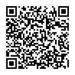 C&oacute;digo QR con el enlace al titular Una semana con 