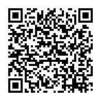 C&oacute;digo QR con el enlace al titular Rajoy: 