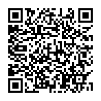 C&oacute;digo QR con el enlace al titular UGTÂ califica de vergonzoso el 