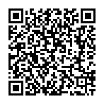 C&oacute;digo QR con el enlace al titular El PSOE reclamarÃ¡ a la Junta una residencia pÃºblica de ancianos en Ponferrada