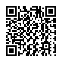 C&oacute;digo QR con el enlace al titular Menudo meneo que les metimos...