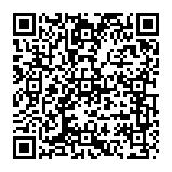 C&oacute;digo QR con el enlace al titular El PSOE de LeÃ³n critica que el PP en el Ayuntamiento "destruye" los servicios ...