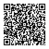 C&oacute;digo QR con el enlace al titular El PP 'coloca' a JoaquÃ­n Otero de asesor jurÃ­dico del Procurador del ComÃºn de Castilla y LeÃ³n