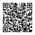 C&oacute;digo QR con el enlace al titular Museo de la Siderurgia proyecta este viernes el documental 'ColtÃ¡n, comercio sangriento'