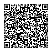 C&oacute;digo QR con el enlace al titular IU de LeÃ³n registra mociones en diferentes municipios para pedir la anulaciÃ³n de los recortes a ...