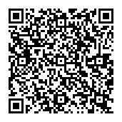 C&oacute;digo QR con el enlace al titular Carrasco, preocupada por los impagos de las administraciones superiores, que pueden ...