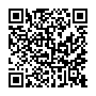 C&oacute;digo QR con el enlace al titular Integrate Cool Applications with WordPress.com