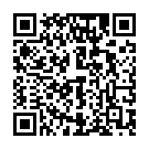 C&oacute;digo QR con el enlace al titular Los Chicos del Coro llegan a Ponferrada