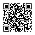 C&oacute;digo QR con el enlace al titular Mi anÃ¡lisis del Galaxy Nexus